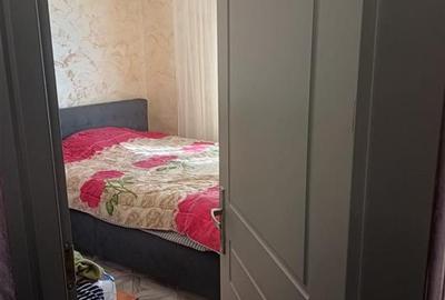 Apartament 2 camere Podu Ros - 4