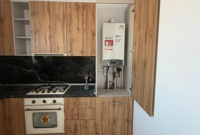 Unitate in duplex 4 camere constructie 2026 Ilfov / Dascalu - 5