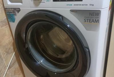 Inchiriez Grasoniera zona Astra - 2