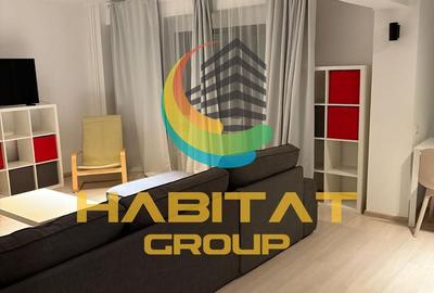 Apartament 3 Camere de inchiriat, 3 min Metrou Tineretului - 11