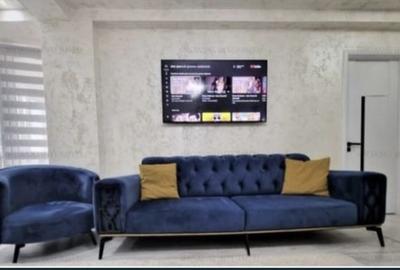 2 camere | Bloc nou 2020 | Inel II – Compozitori - 3