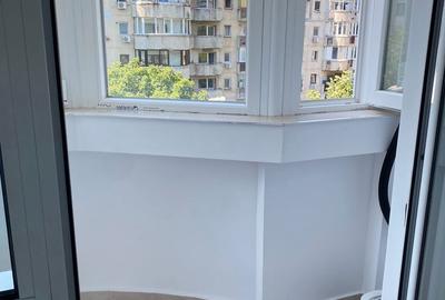 GARSONIERA 13 SEPTEMBRIE, PET-FRIENDLY, BUCATARIE INCHISA, MODERN - 11