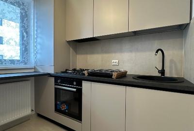 Garsoniera moderna | Prima închiriere | HILS Brauner | Parcare inclusă - 2