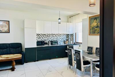 Pacurari Petru Poni - Concept Residence 3 cam 70mp - 1