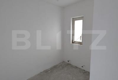 Duplex modern - Miroslava, la doar 2 minute de Family Market - 8