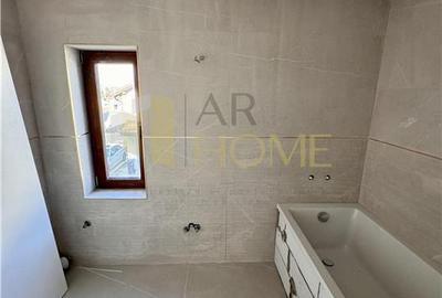 Vanzare casa 4 camere, in Strejnicu, la 5 minute de Ploiesti - 10