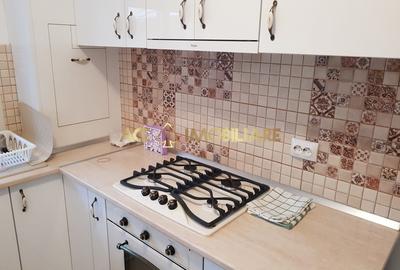 2 Camere de inchiriat | Stefan cel Mare | Vila | Metrou | Centrala - 9