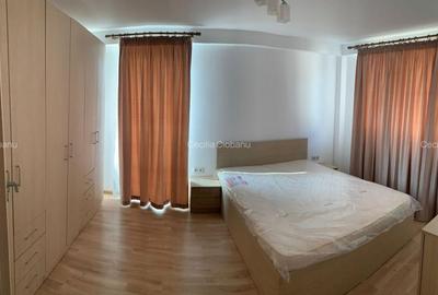 Vila Duplex | 4 Camere | Prelungirea Ghencea | Centrala | Parcare - 6