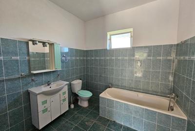 Casă individuală, 6 camere, teren generos, Sânandrei - central, comision 0% - 22