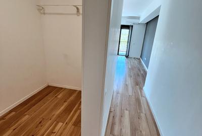 Penthouse 4 camere cu terasa si garaj semimobilat - 30