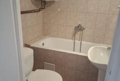 Apartament Astra, Zona Orizont - 7