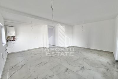 Duplex cu 4 camere, 3 bai si dressing la cheie disponibil imediat - 4