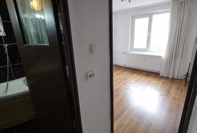 Rahova- Str. Dumbrava Noua - 17