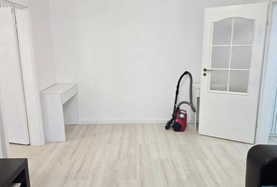 Inchiriez apartament 2 camere in Deva, zona  (La Cal), et 1,  PRIMA INCHIRIERE. - 5