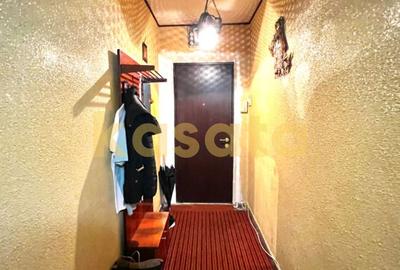 Apartament 3 camere 78mp | Șoseaua Pantelimon | 2 balcoane - 4