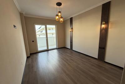 Apartament premium | 3 camere | 60mp | teras 14mp | Eroilor Residence - 4