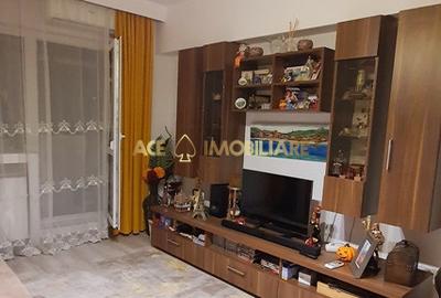 2 Camere de inchiriat | Dristor-Parklake | Metrou - 5