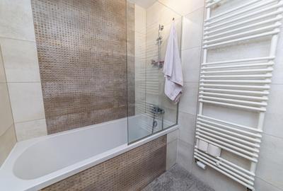 2 CAMERE | PIPERA CLOUD 9 | PARCARE - 18