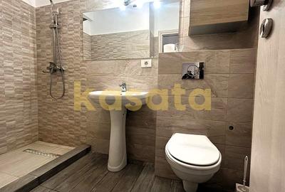 P+1 I Mogosoaia I 3 camere I 3 bai I parcare I 89mp utili - 7