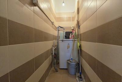 Piata Victoriei - Buzesti - McDonald's - 8