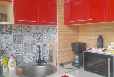 Apartament Curat și Bine Întreținut | Boxă 8 mp - 3