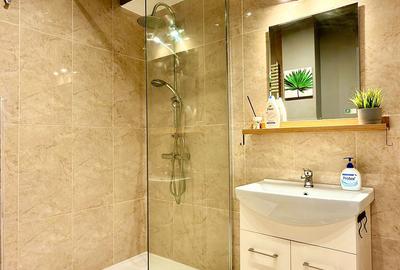 APARTAMENT 4 CAMERE DE INCHIRIAT UNIVERSITATE - 24