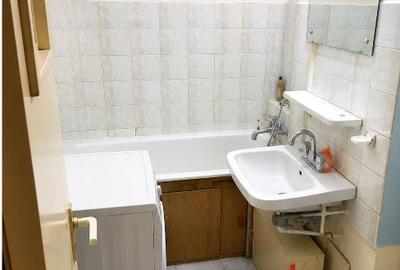 Apartament 2 camere Garii - 5