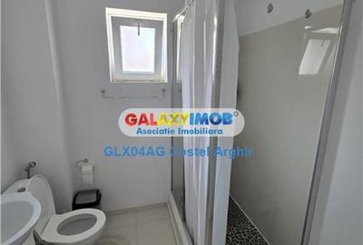 Inchiriem garsoniera de lux , in zona Banat , loc de parcare - 8