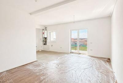Apartament 2 camere | Etaj 1 | Comision 0% - 3