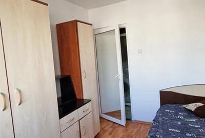 Apartament 2 camere  Tomis Nord  - spalatoria La Fite - 80000 euro - 3