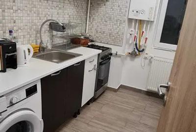 2 camere | decomandat | Rotar Park | 400 m Metrou Pacii - 3