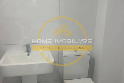 Apart 3 camere 74900 euro intabulat Hlincea - 6