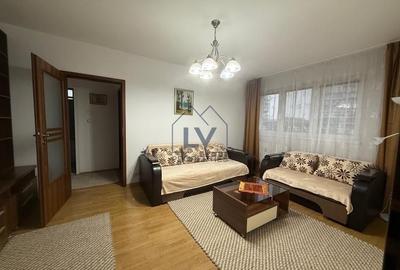 VANZARE APARTAMENT 3 CAMERE | ZONA BABA NOVAC - 1
