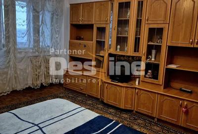 Garsonieră de vânzare – zona Piața Progresu - 2