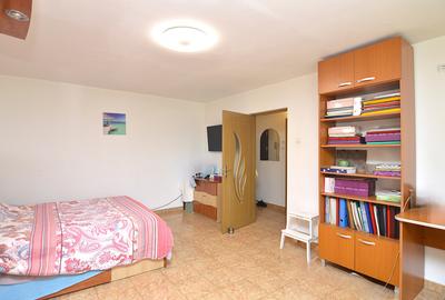 VANZARE GARSONIERA DECEBAL – PIATA ALBA IULIA - 7