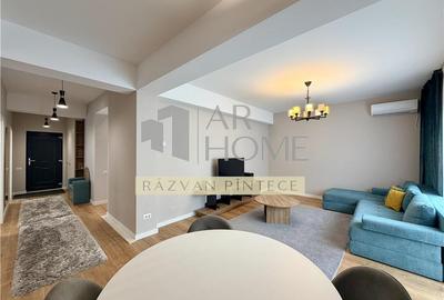 Casa 4 camere prima inchiriere MRS Country - 3