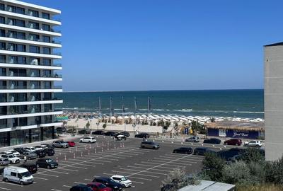 2 camere – Mamaia Nord, Building Ștefan //OFERTĂ SPECIALĂ !! - 6