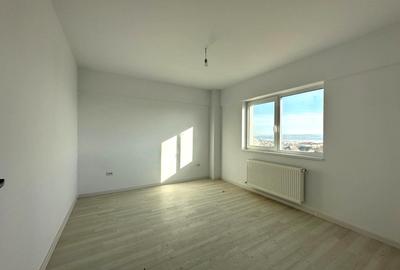 COMISION 0%! 3 CAMERE 2 BAI BLOC NOU! LIFT! - 4
