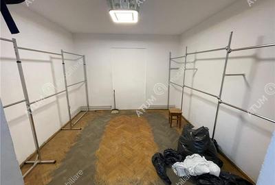 Spatiu comercial in zona Vasile Aaron din Sibiu - 8