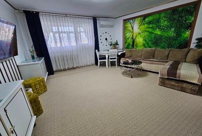 Inchiriere apartament 2 camere  Doamna Ghica ceas - 3