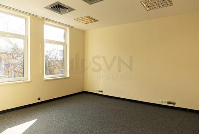 REV0002127 Vila Dorobanti Capitale - 5