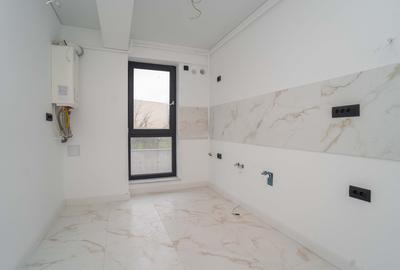 Palas, Apartament 1 camera, decomandat, 44 mp - 2