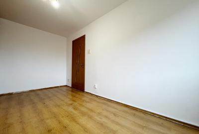 Apartament 2 camere semidecomandat, 51mp utili+ balcon -Lipovei - 2