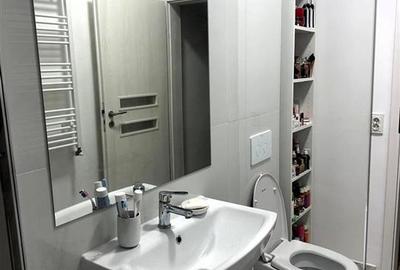 Apartament Popești-Leordeni - 1