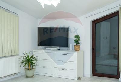 Casă / Vilă cu 5 camere de vânzare - 13