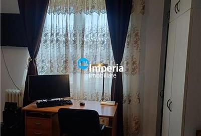 De vanzare, apartament 2 camere Tudor Vladimirescu - Iulius Mall! - 8