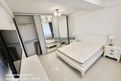 Ap2cam Parcare Privata - Palazu - Mobilat si Utilat - Centrala GAZ - 450eur - 1