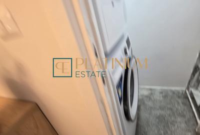 P4867Apart DECOMANDAT cu 3 camere+ GARAJ intrarea Doinei-zona Iulius Mall/Unirii - 18