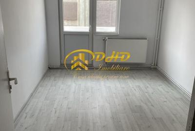 Apartament 3 camere Frumoasa. - 4