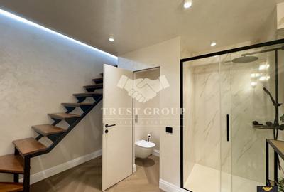 Apartament 2 camere Armeneasca | Imobil reconsolidat | Ideal investitie - 21
